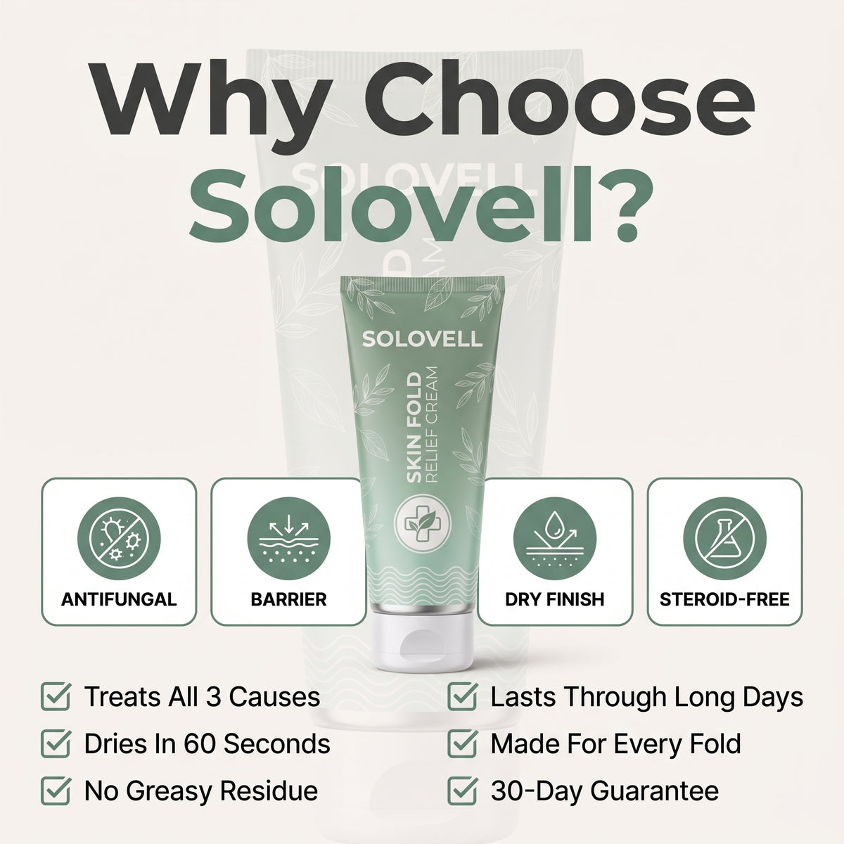Skin Fold Relief Cream gallery-4