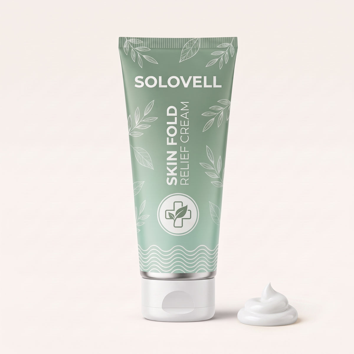 Skin Fold Relief Cream gallery-7