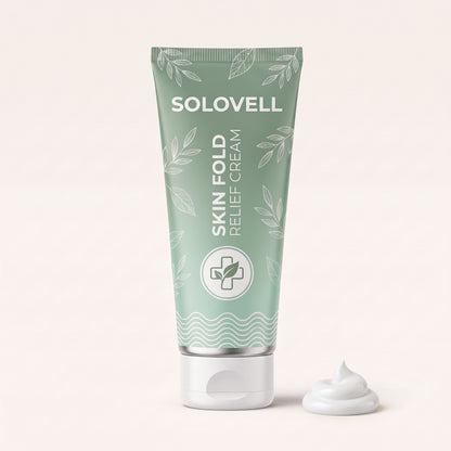 Skin Fold Relief Cream gallery-7